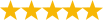 Delray Beach Fireplace & Chimney Service
