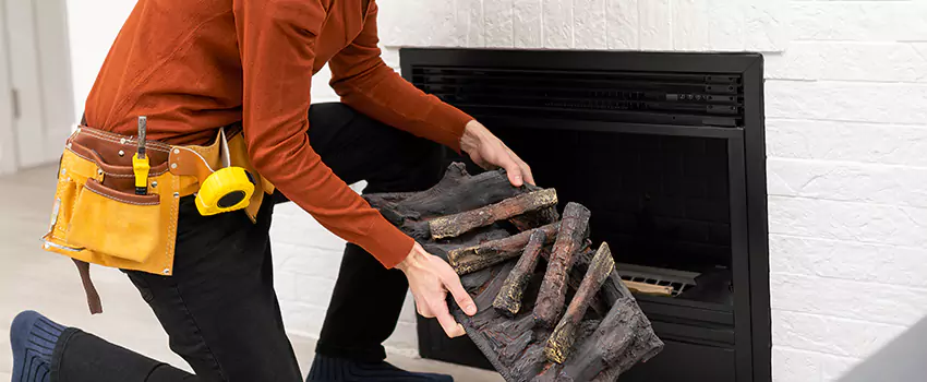 Chimney Creosote Cleaning Cost in Delray Beach, Florida
