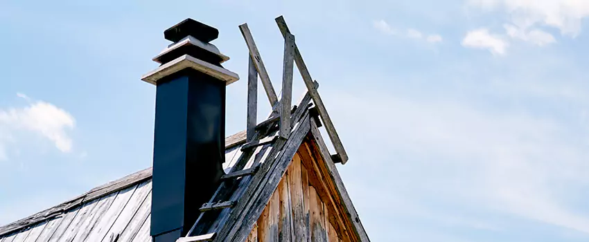 Chimney Creosote Cleaning in Delray Beach, FL