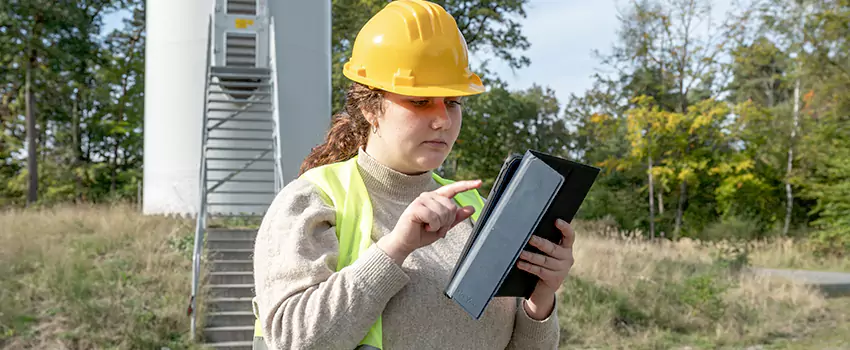 The Dangers Of Chimney Inspection Negligence in Delray Beach, FL