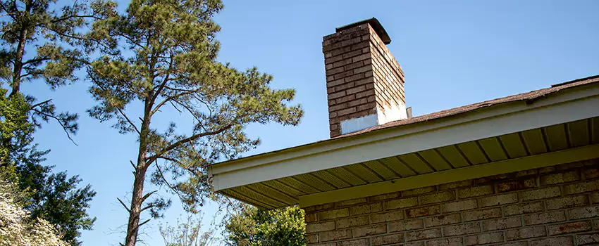 Budget-Friendly Chimney Masonry Service in Delray Beach, Florida