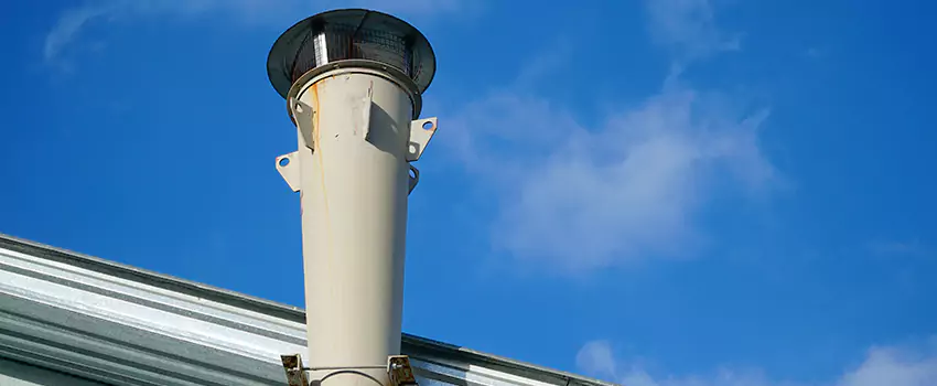 Fireplace Chimney Remodel Services in Delray Beach, Florida