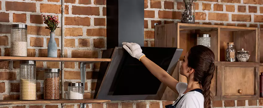 Chimney Installation in Delray Beach, FL