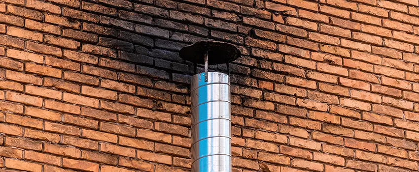 Diagnosing Commercial Chimney Problems in Delray Beach, FL