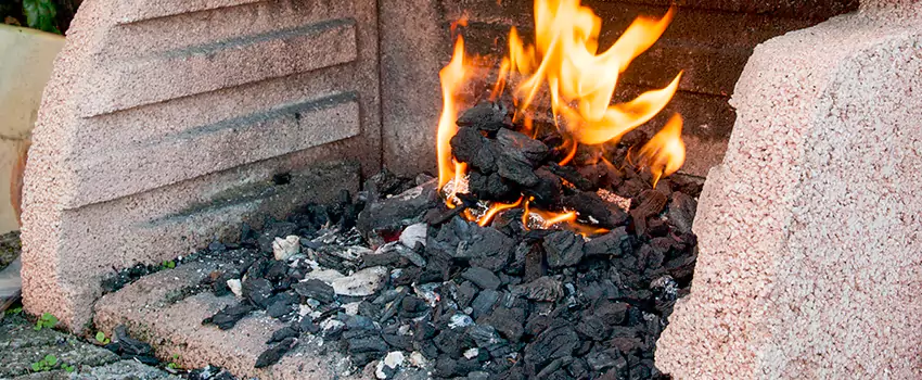 Remove Creosote From Brick in Delray Beach, FL