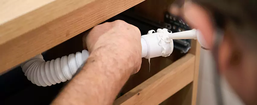 Affordable Dryer Vent Repair Services in Delray Beach, FL