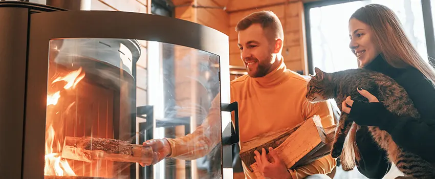 Fireplace Door Installation And Replacement Contractors in Delray Beach, FL