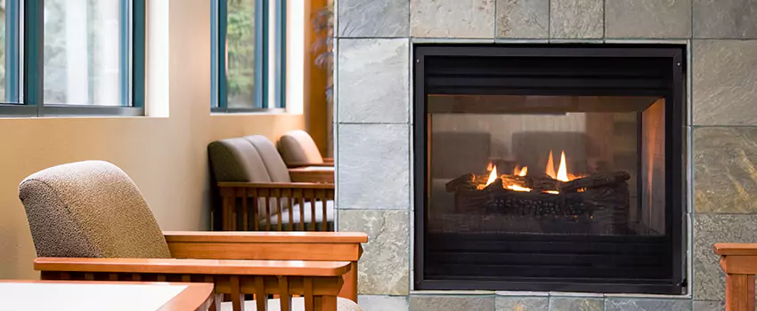 Fireplace Refacing in Delray Beach, Florida