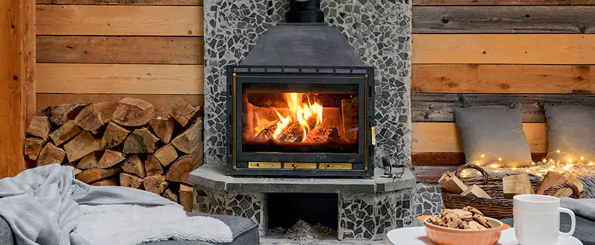 Fireplace Renovation Service in Delray Beach, FL