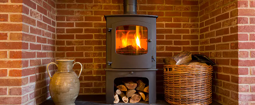 Specifications of Jøtul Fireplace and Inserts in Delray Beach, Florida