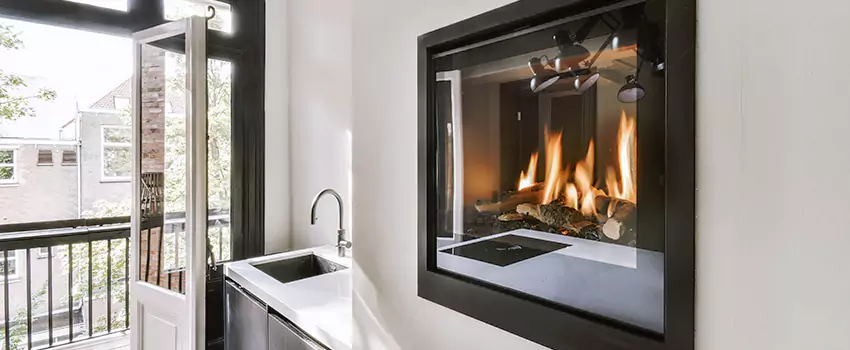 Cost of Monessen Hearth Fireplace Services in Delray Beach, FL
