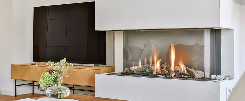 Ortal Wilderness Fireplace Repair and Maintenance in Delray Beach, Florida