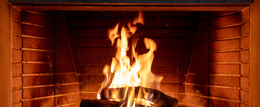Soot Cleanup Services in Delray Beach, FL