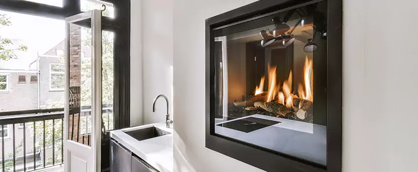 Ventless Gas Control Valve Repair and Replacement Services in Delray Beach, FL