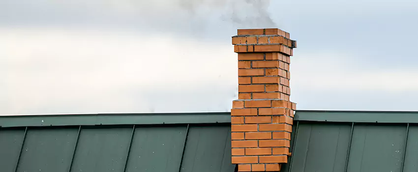 Chimney Installation Company in Delray Beach, FL