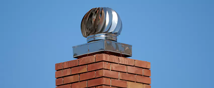 Chimney Flue Rebuild Services in Delray Beach, Florida
