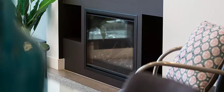 Dimplex Bold Electric Fireplace Fixes in Delray Beach, FL