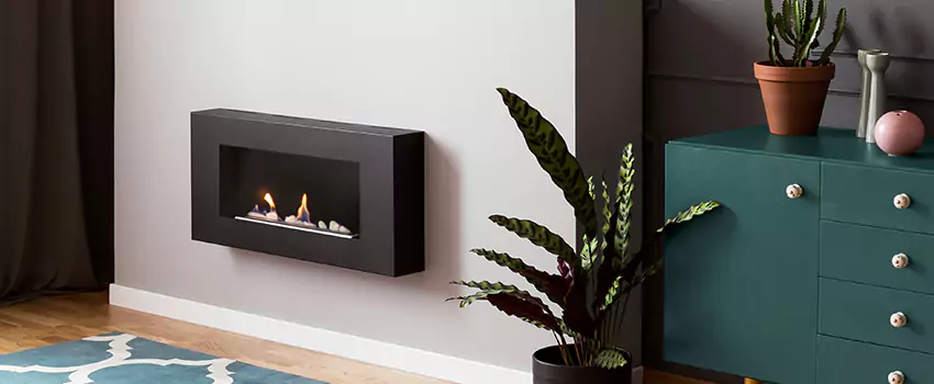 Cost of Ethanol Fireplace Repair And Installation Services in Delray Beach, FL