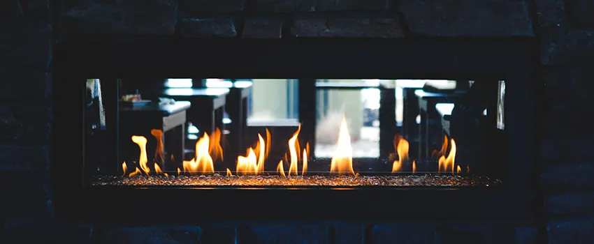 Fireplace Ashtray Repair And Replacement Services Near me in Delray Beach, Florida