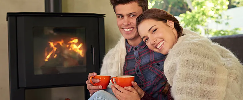 Regency Traditional Fireplace Products Maintenance and Repair in Delray Beach, Florida