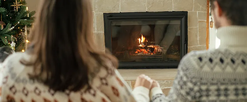 Superior Open-Hearth Wood Fireplaces in Delray Beach, FL