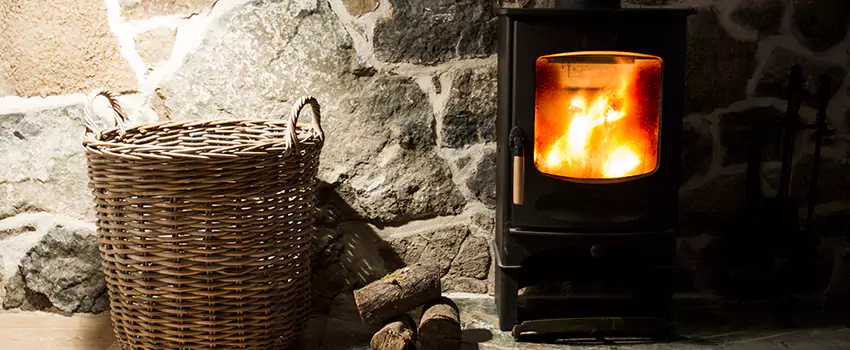 24/7 Wood Stove Installation Services in Delray Beach, Florida